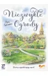 Niezwyk�e ogrody FoxGames