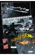 Nieokie�znana Moc. Star Wars. Darth Vader. Tom 7