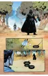 Nieokie�znana Moc. Star Wars. Darth Vader. Tom 7