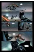 Nieokie�znana Moc. Star Wars. Darth Vader. Tom 7