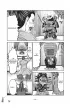 Samuraj i Stich. Tom 2