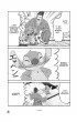 Samuraj i Stich. Tom 2