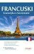 Francuski. Gramatyka z �wiczeniami
