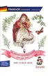 EDGARD. Niemiecki. Die M�rchen der Br�der Grimm. Adaptacja klasyki z �wiczeniami