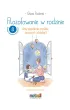 Filozofowanie w rodzinie. Aby wsp�lnie my�le�, tworzy� i dzia�a�!
