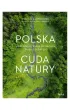 Polska. Cuda natury
