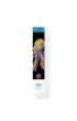 Diamond Dotz Haft diamentowy - Adults Flocked Neon Octopus 35.5x45.7cm
