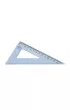 Pratel Ekierka 60 stopni 16 cm