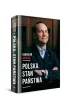 Polska. Stan pa�stwa