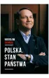Polska. Stan pa�stwa