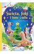 �wi�ta, foki i inne cuda