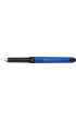 Faber-Castell Pi�ro wieczne szkolne + 6 naboi niebieskie