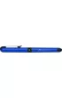 Faber-Castell Pi�ro wieczne szkolne + 6 naboi niebieskie