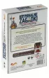 Kryminalne zagadki. Upi�r w muzeum FoxGames