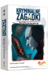 Kryminalne zagadki. Upi�r w muzeum FoxGames