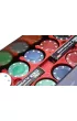 Pro Poker Texas Hold`em (w puszce)