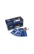 Pro Poker Texas Hold`em (w puszce)