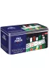 Pro Poker Texas Hold`em (w puszce)