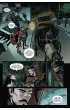 Marvel Fresh Savage Avengers. Tom 2