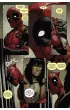 Marvel Fresh Savage Avengers. Tom 2