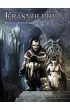 Derdhra z Bractwa Monety. �wiat Akwilonu. Krasnoludy. Tom 7