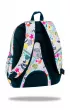 CoolPack Plecak szkolny Rider Sunny Day