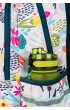 CoolPack Plecak szkolny Rider Sunny Day