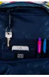 CoolPack Plecak szkolny Rider Sunny Day