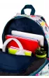 CoolPack Plecak szkolny Rider Sunny Day