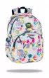 CoolPack Plecak szkolny Rider Sunny Day