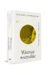 Wiersze wszystkie