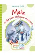 Maks odkrywa ciekawe miejsca