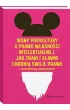 Ikony popkultury a prawo w�asno�ci intelektualnej. Jak znani i s�awni chroni� swoje prawa