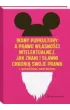 Ikony popkultury a prawo w�asno�ci intelektualnej. Jak znani i s�awni chroni� swoje prawa