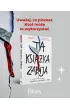 Ta ksi��ka zabija
