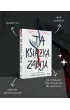 Ta ksi��ka zabija