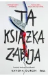 Ta ksi��ka zabija