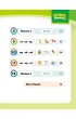 School Phonics 2. Workbook