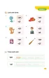 School Phonics 2. Workbook