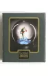 �amig��wka Snowglobe DOLPHIN - poziom 1/4