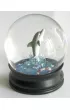 �amig��wka Snowglobe DOLPHIN - poziom 1/4