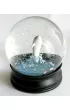 �amig��wka Snowglobe DOLPHIN - poziom 1/4