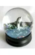 �amig��wka Snowglobe DOLPHIN - poziom 1/4