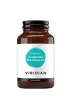 Viridian Lactobaciullus rhamnosus GG Suplement diety 30 kaps.