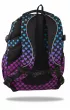 CoolPack Plecak m�odzie�owy Factor Dark Marshmallow