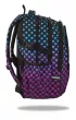 CoolPack Plecak m�odzie�owy Factor Dark Marshmallow
