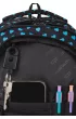 CoolPack Plecak m�odzie�owy Factor Dark Marshmallow