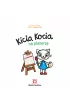 Kicia Kocia na plenerze
