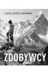 Zdobywcy. Ludzie, szczyty, wyprawy