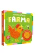 Farma. Dopasuj d�wi�ki